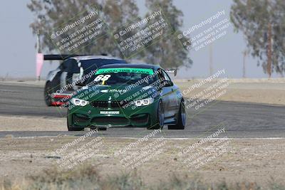 media/Nov-08-2024-GTA Finals Buttonwillow (Fri) [[4a17d6ccc6]]/915am (Off Ramp Exit)/